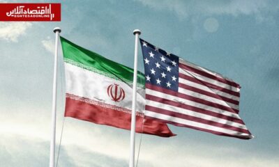 زمان و مکان دور بعدی مذاکرات ایران و آمریکا مشخص شد