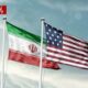 زمان و مکان دور بعدی مذاکرات ایران و آمریکا مشخص شد