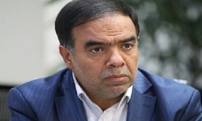 زمین بیش از ۱۶۸ هزار متقاضی جوانی جمعیت تامین شد/تحویل زمین جوانی جمعیت به بیش از ۸۵ هزار متقاضی