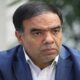 زمین بیش از ۱۶۸ هزار متقاضی جوانی جمعیت تامین شد/تحویل زمین جوانی جمعیت به بیش از ۸۵ هزار متقاضی