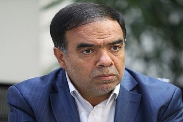 زمین بیش از ۱۶۸ هزار متقاضی جوانی جمعیت تامین شد/تحویل زمین جوانی جمعیت به بیش از ۸۵ هزار متقاضی