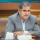 زمین ۶۶۵ هزار و ۲۷۳ واحد مسکن حمایتی توسط سازمان ملی تامین و آماده‌سازی شد