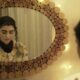 زنی در مواجهه با خاطراتی که رهایش نمی‌کنند/ «ماهی کوچولو» آماده نمایش شد
