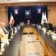 سامانه جدید ماده ۴ شرکت بازآفرینی شهری با استعلامات برخط و حذف کامل مراجعات حضوری