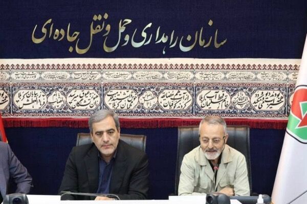 سامانه‌ موقعیت‌یاب جغرافیایی، ابزار کنترل پیمایش و تخصیص سوخت ناوگان حمل‌ونقل عمومی