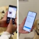 سامسونگ قابلیت Pet Care را معرفی کرد؛ تشخیص بیماری حیوان خانگی با یک عکس