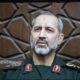 سردار موسوی: از هر کلامی که اتحاد مقدس را به خطر بیندازد، دوری کنید