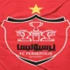 سرمربی پرسپولیس مشخص شد