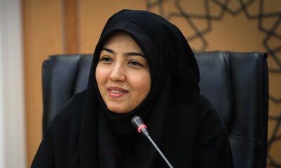سعیدی: گزارش‌های مالی شستا باید شفاف شود