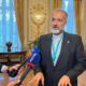 سفیر ایران در روسیه: مذاکرات ایران و آمریکا ادامه دارد