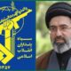 سپاه: ملت و رزمندگان اسلام چون کوه استوار پشتوانه دولتمردان خود هستند