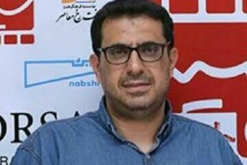 سینمای جنگ ایران؛ از حماسه شهادت تا قهرمان متفکر