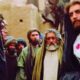 سینمایی‌های تلویزیون در روزهای عزاداری سالار شهیدان(ع)/ از «تنگه ابوقریب» تا «روز واقعه»