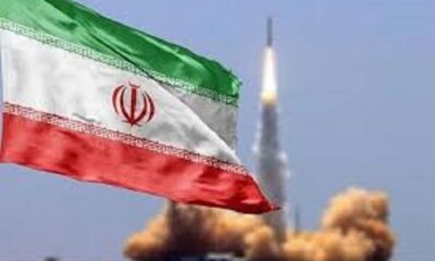 شب بازدارندگی؛ هم‌صدایی میدان و دیپلماسی محاسبات دشمن را تغییر داد