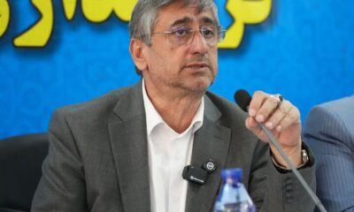 شبکه آب‌رسانی و آب شرب سد «آبسرده» احداث می‌شود