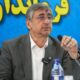 شبکه آب‌رسانی و آب شرب سد «آبسرده» احداث می‌شود