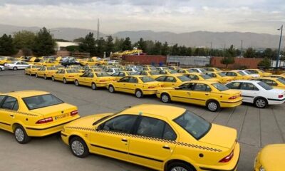 شرایط تخصیص سهمیه بنزین ناوگان سواری در لرستان اعلام شد
