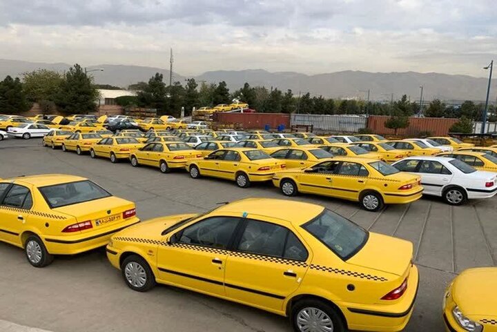 شرایط تخصیص سهمیه بنزین ناوگان سواری در لرستان اعلام شد