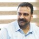 شهر در ترازوی برابری؛ کالبدشکافی توزیع متوازن فرصت‌ها در توسعه مدرن
