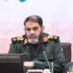 شهید باقری تندیس اخلاق، ادب، عرفان و ولایت‌مداری بود