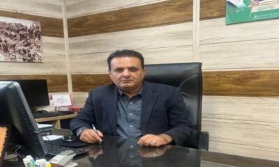 صدور بیش از ۵۰۰۰ سند تک‌برگ برای اراضی نهضت ملی مسکن در سیستان و بلوچستان