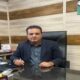 صدور بیش از ۵۰۰۰ سند تک‌برگ برای اراضی نهضت ملی مسکن در سیستان و بلوچستان