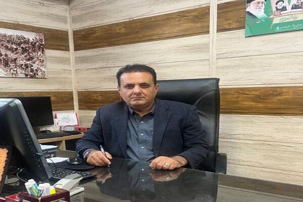 صدور بیش از ۵۰۰۰ سند تک‌برگ برای اراضی نهضت ملی مسکن در سیستان و بلوچستان
