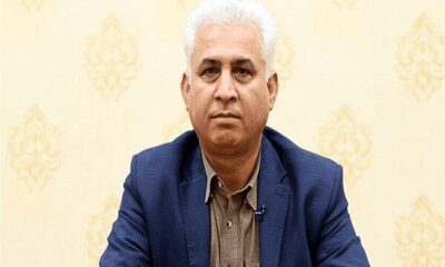 صدور نخستین پروانه طرح و ساخت در دولت چهاردهم؛ نقطه عطفی در صنعت ساختمان