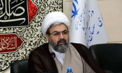 ضرب و شتم یک زن بلوچ به دادگستری رسید