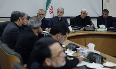 ضرورت هماهنگی ملی برای برگزاری باشکوه‌تر آئین تشییع رهبر شهید انقلاب