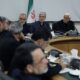 ضرورت هماهنگی ملی برای برگزاری باشکوه‌تر آئین تشییع رهبر شهید انقلاب