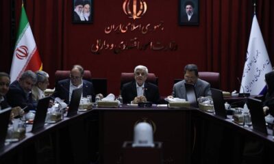 عارف: ایران دشمن را در صورت محاسبه غلط، شگفت زده می‌کند