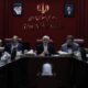 عارف: ایران دشمن را در صورت محاسبه غلط، شگفت زده می‌کند