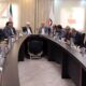 عارف: هیچ اختلافی درباره متن مذاکره میان مسئولان کشور نیست