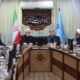 عارف: هیچ اعتمادی به دشمن نداریم