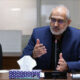 عاشورا در منظومه فکری رهبر شهید، الگویی برای همه تحولات تاریخ است