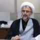 عاشورا در منظومه فکری رهبر شهید، الگوی تاریخی برای همه اعصار است