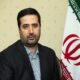 عامری: تهدیدهای ایران به عنوان یک ابرقدرت موجب عقب‌نشینی دشمن می‌شود