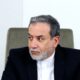 عراقچی: مسئولیت اجرای تفاهم، برعهده آمریکا است