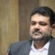 عضو کمیسیون عمران: بیش از ۷۰ درصد درآمد خانوار صرف اجاره خانه می‌شود