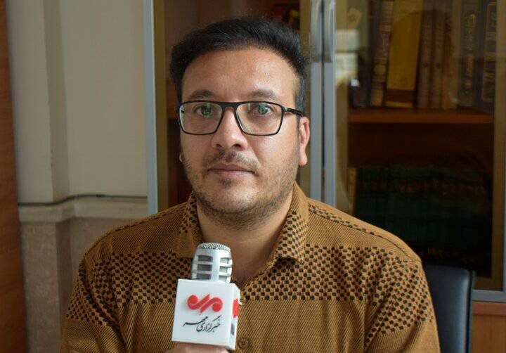 غدیر در بیجار؛ از آیین‌های مردمی تا جلوه‌های همدلی در سایه ولایت