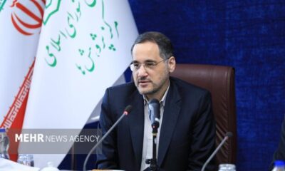 فاصله میان آرمان‌ها و واقعیات می‌تواند به تضعیف اعتماد عمومی منجر شود