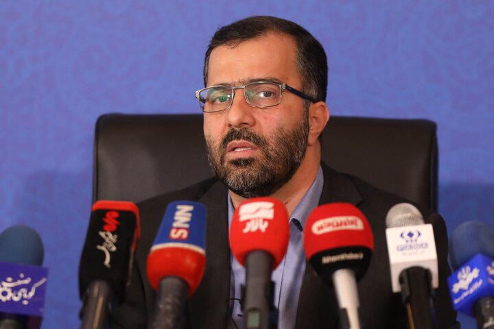 فردا جلسه وبیناری مجلس با وزرای علوم و آموزش و پرورش برگزار می‎‌شود