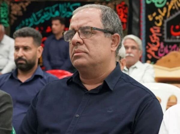فرماندار بوشهر: محرم باید محور تقویت انسجام اجتماعی باشد