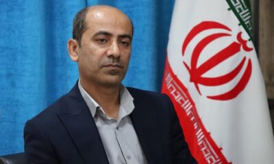 فرماندار دشتی: صرفه‌جویی در مصرف انرژی نیازمند مشارکت همگانی است