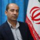 فرماندار دشتی: صرفه‌جویی در مصرف انرژی نیازمند مشارکت همگانی است
