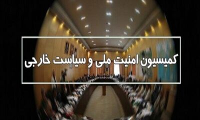 فرمانده سپاه قدس: دشمن صهیونیستی شکست سختی در لبنان خواهد خورد