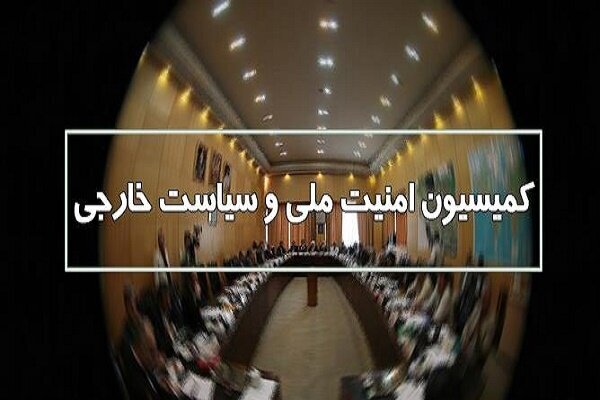 فرمانده سپاه قدس: دشمن صهیونیستی شکست سختی در لبنان خواهد خورد