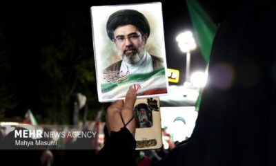 فصل‌الخطاب وحدت