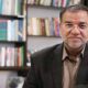 فضائلی: تا دقایقی دیگر جزئیات مراسم تشییع قائد امت اعلام می‌شود